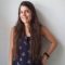 Vanessa Avatar