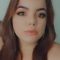 Astrid Avatar
