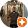 Zekius Peck Avatar