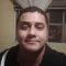 Diego Avatar