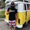 G Avatar
