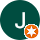 John Liu Avatar