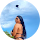Z Castañeda Avatar