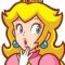 Victoria Avatar