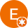 Enrique Cmpos Avatar
