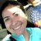 Ana Gabriela Avatar