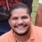 Luis Carlos Avatar