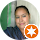 Alba Rosa Chavez Fuentes Avatar