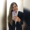 Estela Avatar