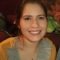 Maria Eugenia Avatar