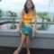 Roxana Avatar