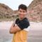 Abdel Avatar