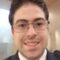 David Avatar