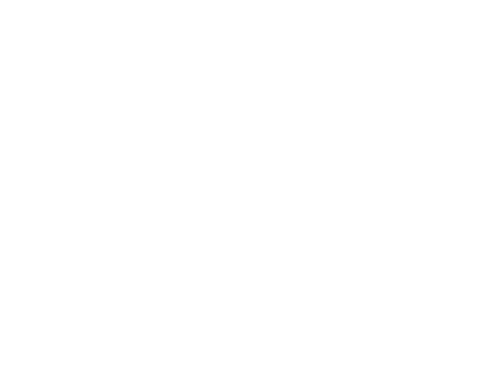 VCV Logo