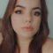 Astrid Avatar