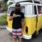 G Avatar