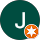 John Liu Avatar