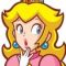 Victoria Avatar