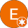 Enrique Cmpos Avatar