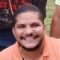 Luis Carlos Avatar