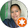 Alba Rosa Chavez Fuentes Avatar