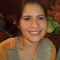 Maria Eugenia Avatar