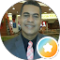 Emil Pascualé Avatar